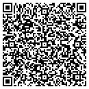 QR code with Herman Howard MD contacts