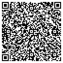 QR code with Lightning Food Store contacts