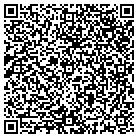 QR code with Interactive Planet Inc (ipi) contacts