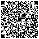 QR code with Best For Less Thrift contacts