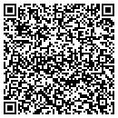 QR code with WMTM Radio contacts