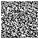 QR code with Express Oil Change contacts