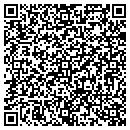 QR code with Gailya L Axam DDS contacts