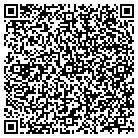 QR code with Suwanee Machine Shop contacts