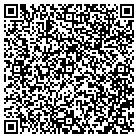 QR code with Gateway Baptist Church contacts