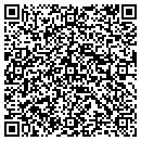 QR code with Dynamic Carpet Mill contacts