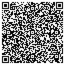 QR code with WRE/Color Tech contacts