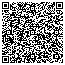 QR code with Richard Kelly Inc contacts