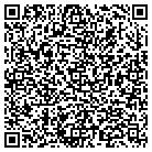 QR code with Mike & Son Service Center contacts