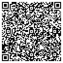 QR code with Screen Graphics Co contacts