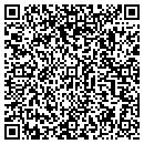 QR code with CJS Carpet Service contacts