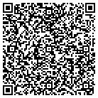 QR code with Randolph C Daniel DDS contacts