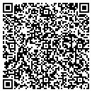 QR code with Toulson Dairy Farms contacts