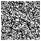 QR code with Rapid Maintenance Service contacts