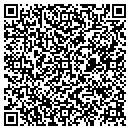 QR code with T T Tree Removal contacts