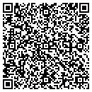 QR code with Laraza Intl Service contacts