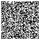 QR code with Thomas Gerald Rawlins contacts