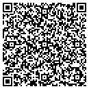 QR code with Floor DOT Corp contacts