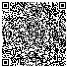 QR code with Damani Investment Inc contacts