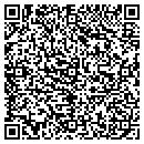 QR code with Beverly Langston contacts