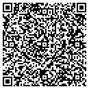 QR code with JCS Body Shop contacts
