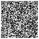 QR code with Michael Swilley Design Group contacts