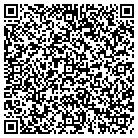 QR code with South Ga Tech Institute Plains contacts