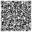 QR code with Brittany's World Class Playmts contacts