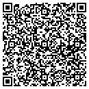 QR code with Office Support Inc contacts