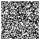 QR code with Decorating With Cents contacts