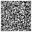 QR code with Heifferon Melissa L contacts