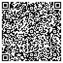 QR code with Sue Kitchen contacts