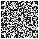 QR code with Ricky Hutton contacts