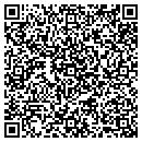 QR code with Copacabana Grill contacts