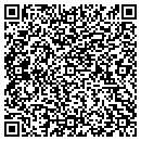 QR code with Intercall contacts