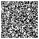 QR code with Torras Properties contacts