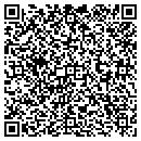 QR code with Brent Brothers Farms contacts