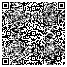 QR code with Gunnels Towingcollision contacts