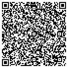 QR code with Avery Group Incorporated contacts
