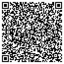 QR code with Singh Balbir contacts