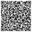 QR code with Mama's Towing Service contacts