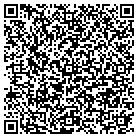 QR code with Pit Stop Convenience Centers contacts