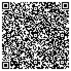 QR code with Elrod David and Associates contacts