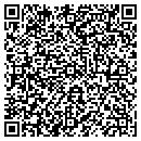 QR code with KUT-Kwick Corp contacts