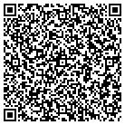 QR code with Advanced Storage & Retrieval S contacts