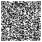 QR code with Medhaneale Eritrean Church contacts