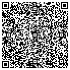 QR code with 51 State Recovery & Transport contacts