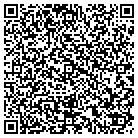 QR code with Pickens County 911 Admin Ofc contacts