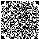 QR code with Prime Insurance Service contacts
