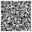 QR code with Cobb Dglas Reg Mh contacts